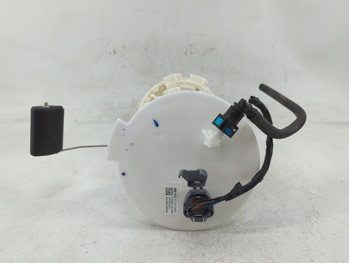 2018-2022 Hyundai Kona Electrical Gas Fuel Pump Assembly - Oemusedautoparts1.com