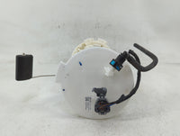 2018-2022 Hyundai Kona Electrical Gas Fuel Pump Assembly - Oemusedautoparts1.com