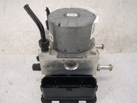 2022 Hyundai Kona ABS Pump Control Module Replacement P/N:58900-J9300 06.2102-7374.4 Fits OEM Used Auto Parts - Oemusedautop