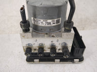 2022 Hyundai Kona ABS Pump Control Module Replacement P/N:58900-J9300 06.2102-7374.4 Fits OEM Used Auto Parts - Oemusedautop