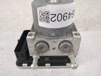 2022 Hyundai Kona ABS Pump Control Module Replacement P/N:58900-J9300 06.2102-7374.4 Fits OEM Used Auto Parts - Oemusedautop