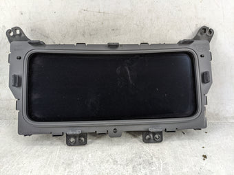 compare product 2023 Hyundai Kona Instrument Cluster Speedometer Gauges P/N:94013-K4001 11004-670810H Miles: Fits OEM Used Auto Parts