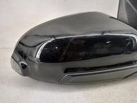 2022 Hyundai Kona Passenger Side View Mirror - Right Door Mirror OEM Used - Oemusedautoparts1.com