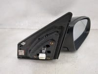 2022 Hyundai Kona Passenger Side View Mirror - Right Door Mirror OEM Used - Oemusedautoparts1.com