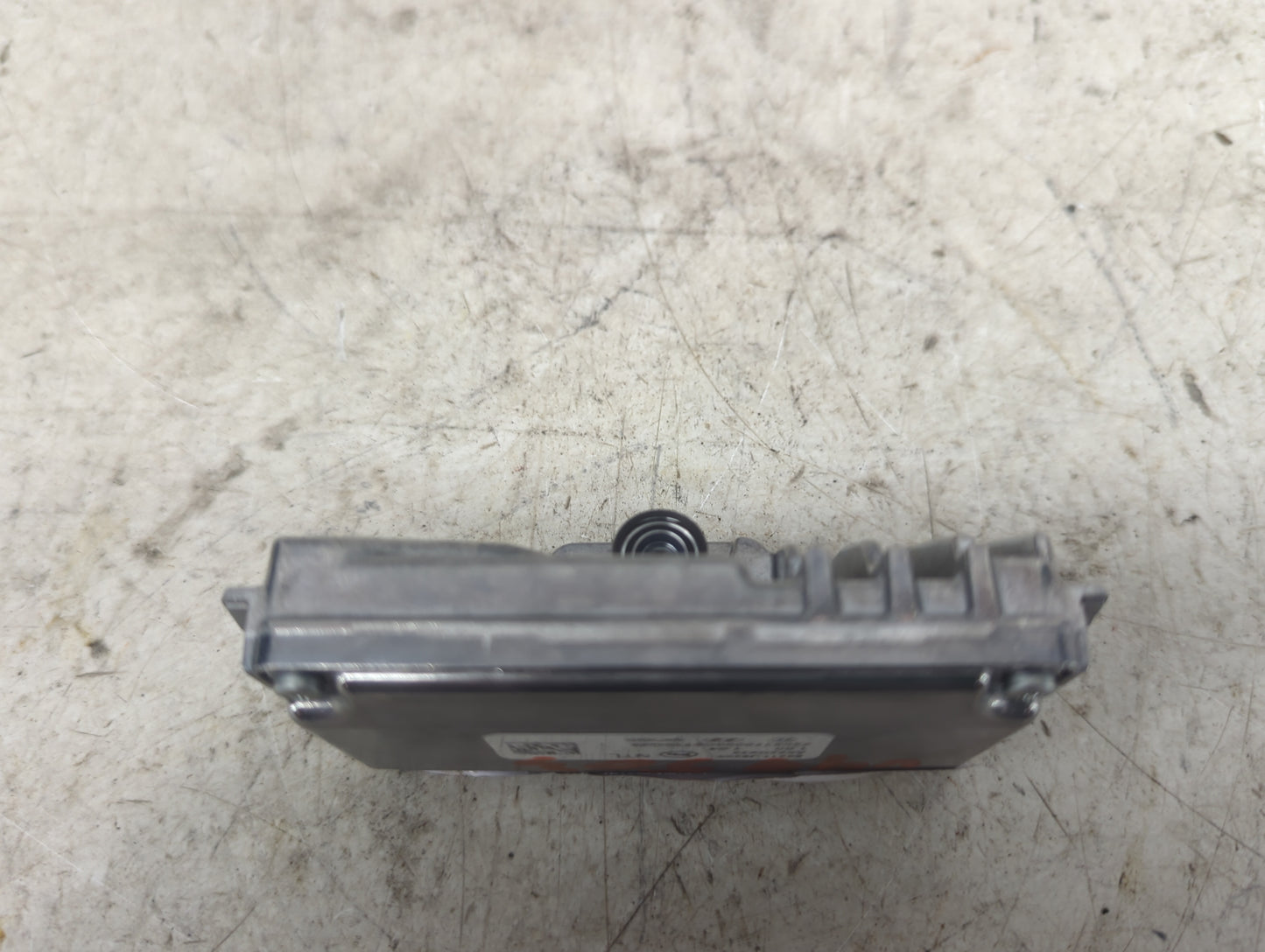 2023 Hyundai Kona Backup Camera Or Backup Sensor - Oemusedautoparts1.com
