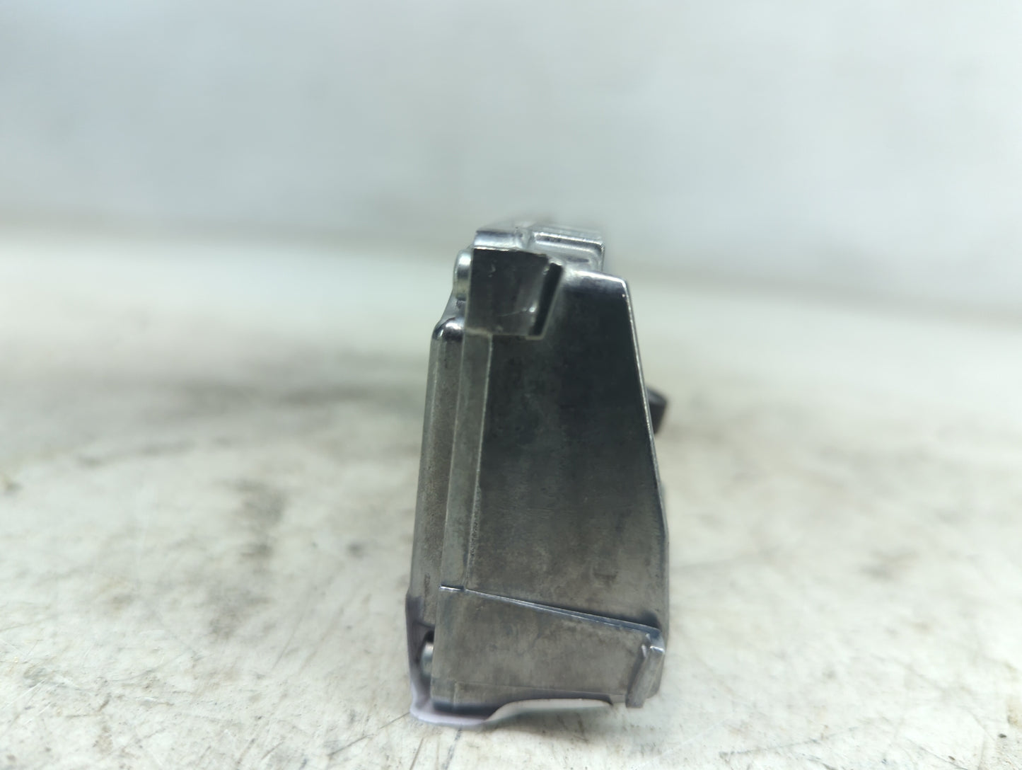 2023 Hyundai Kona Backup Camera Or Backup Sensor - Oemusedautoparts1.com