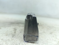 2023 Hyundai Kona Backup Camera Or Backup Sensor - Oemusedautoparts1.com