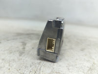 2023 Hyundai Kona Backup Camera Or Backup Sensor - Oemusedautoparts1.com