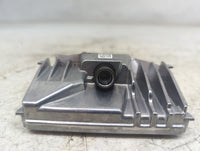 2023 Hyundai Kona Backup Camera Or Backup Sensor - Oemusedautoparts1.com