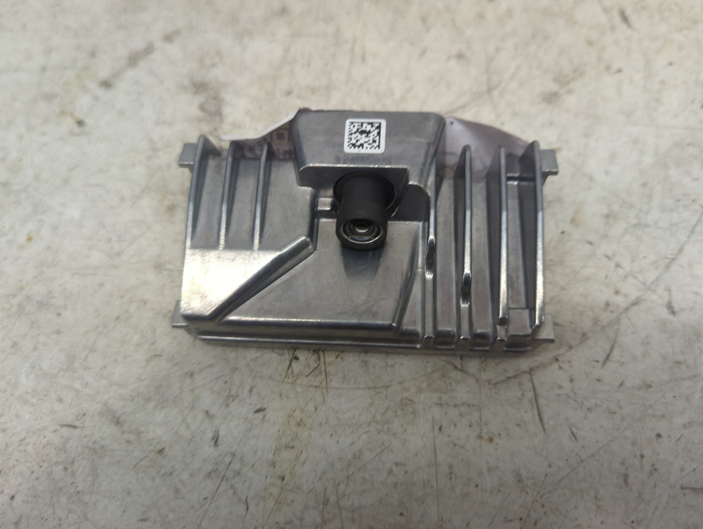 2023 Hyundai Kona Backup Camera Or Backup Sensor - Oemusedautoparts1.com