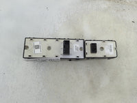 2018-2022 Hyundai Kona Master Power Window Switch Replacement Driver Side Left P/N:93570-J9200TMT 935702J1200 Fits OEM Used 