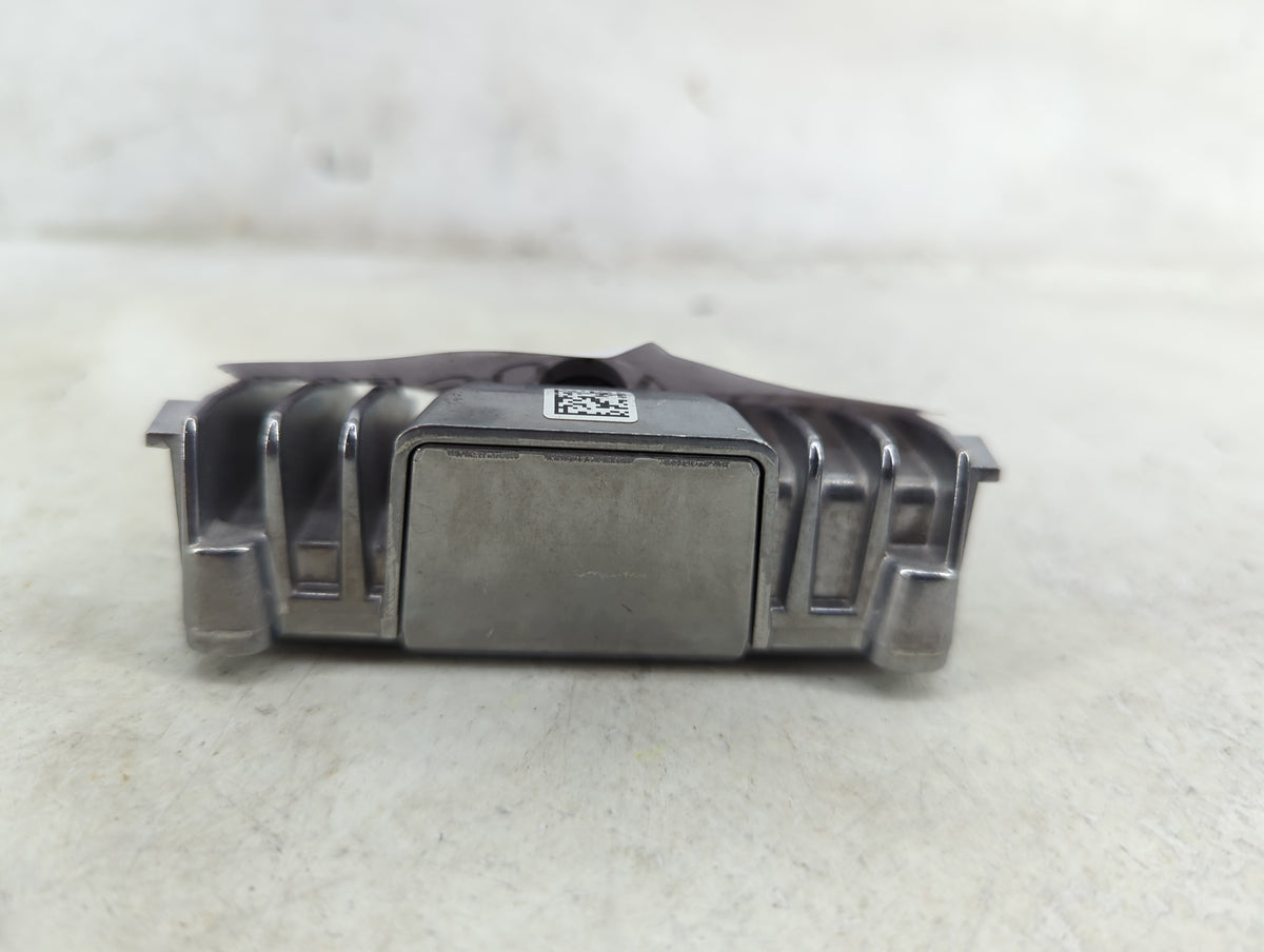 2023 Hyundai Kona Driver Assist Control Module 99211-j9200|a022n932 - Oemusedautoparts1.com