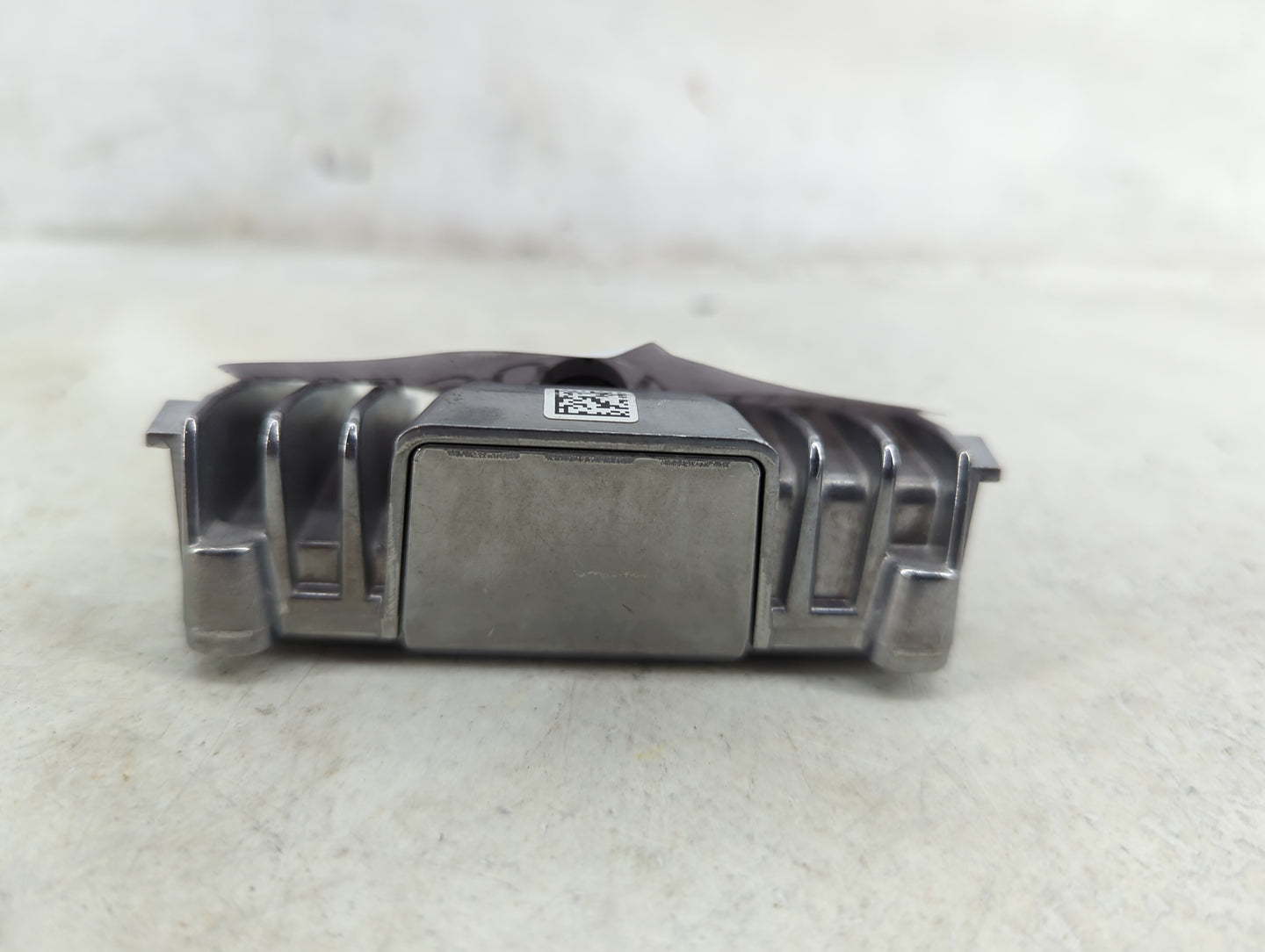 2023 Hyundai Kona Driver Assist Control Module 99211-j9200|a022n932 - Oemusedautoparts1.com