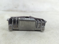 2023 Hyundai Kona Driver Assist Control Module 99211-j9200|a022n932 - Oemusedautoparts1.com