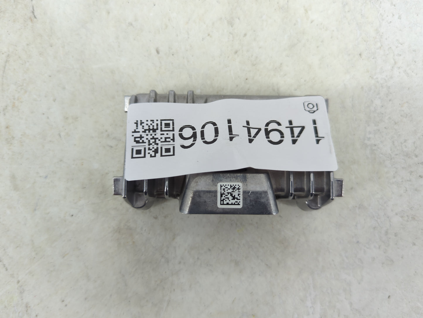 2023 Hyundai Kona Driver Assist Control Module 99211-j9200|a022n932 - Oemusedautoparts1.com