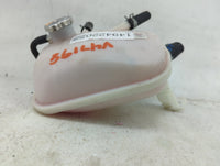 2022-2022 Hyundai Kona Radiator Coolant Overflow Expansion Tank Bottle - Oemusedautoparts1.com