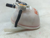 2022-2022 Hyundai Kona Radiator Coolant Overflow Expansion Tank Bottle - Oemusedautoparts1.com