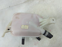 2022-2022 Hyundai Kona Radiator Coolant Overflow Expansion Tank Bottle - Oemusedautoparts1.com