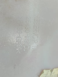 2022-2022 Hyundai Kona Radiator Coolant Overflow Expansion Tank Bottle - Oemusedautoparts1.com