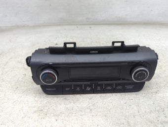 compare product 2022 Hyundai Kona Climate Control Module Temperature AC/Heater Replacement P/N:97250-J9DV0 C20038-8970, 220310A0013132932 Fits OEM Used Auto Parts