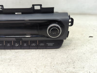 2022 Hyundai Kona Climate Control Module Temperature AC/Heater Replacement P/N:97250-J9DV0 C20038-8970, 220310A0013132932 Fi