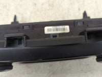 2022 Hyundai Kona Climate Control Module Temperature AC/Heater Replacement P/N:97250-J9DV0 C20038-8970, 220310A0013132932 Fi