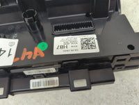 2022 Hyundai Kona Climate Control Module Temperature AC/Heater Replacement P/N:97250-J9DV0 C20038-8970, 220310A0013132932 Fi