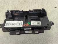 2022 Hyundai Kona Climate Control Module Temperature AC/Heater Replacement P/N:97250-J9DV0 C20038-8970, 220310A0013132932 Fi