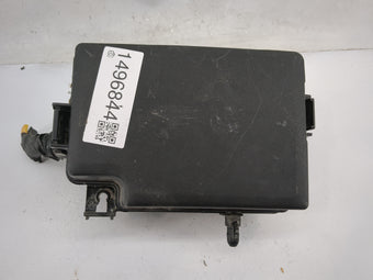 compare product 2022 Hyundai Kona Fusebox Fuse Box Panel Relay Module P/N:91956-J9220 Fits OEM Used Auto Parts