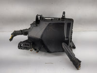 2022 Hyundai Kona Fusebox Fuse Box Panel Relay Module P/N:91956-J9220 Fits OEM Used Auto Parts - Oemusedautoparts1.com