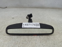 2022 Hyundai Kona Interior Rear View Mirror Replacement OEM P/N:E13 049899 Fits Fits 2020 2021 2023 OEM Used Auto Parts - Oe