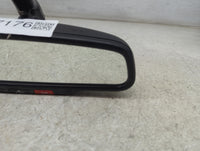 2022 Hyundai Kona Interior Rear View Mirror Replacement OEM P/N:E13 049899 Fits Fits 2020 2021 2023 OEM Used Auto Parts - Oe