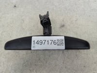 2022 Hyundai Kona Interior Rear View Mirror Replacement OEM P/N:E13 049899 Fits Fits 2020 2021 2023 OEM Used Auto Parts - Oe