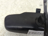 2022 Hyundai Kona Interior Rear View Mirror Replacement OEM P/N:E13 049899 Fits Fits 2020 2021 2023 OEM Used Auto Parts - Oe