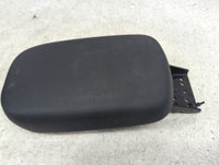 2023 Hyundai Kona Center Console Armrest Cover Lid Fits OEM Used Auto Parts - Oemusedautoparts1.com