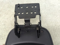 2023 Hyundai Kona Center Console Armrest Cover Lid Fits OEM Used Auto Parts - Oemusedautoparts1.com