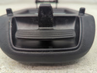 2023 Hyundai Kona Center Console Armrest Cover Lid Fits OEM Used Auto Parts - Oemusedautoparts1.com
