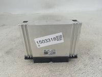 2022 Hyundai Kona PCM Engine Control Computer ECU ECM PCU OEM P/N:39121-2MAL1 TOS-3NU06F12NH0K, 9001300835KB, D41D Fits OEM 