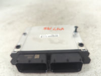 2022 Hyundai Kona PCM Engine Control Computer ECU ECM PCU OEM P/N:39121-2MAL1 TOS-3NU06F12NH0K, 9001300835KB, D41D Fits OEM 