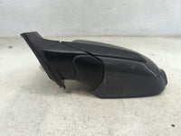 2018-2021 Hyundai Kona Driver Side View Mirror - Left Door Mirror OEM Used - Oemusedautoparts1.com