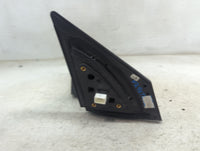 2018-2021 Hyundai Kona Driver Side View Mirror - Left Door Mirror OEM Used - Oemusedautoparts1.com