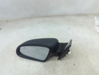 2018-2021 Hyundai Kona Driver Side View Mirror - Left Door Mirror OEM Used - Oemusedautoparts1.com