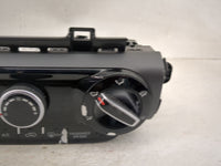 2022 Hyundai Kona Climate Control Module Temperature AC/Heater Replacement P/N:97250-J9AE1 C20038-6851, 2305180178 Fits OEM 