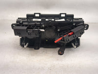 2022 Hyundai Kona Climate Control Module Temperature AC/Heater Replacement P/N:97250-J9AE1 C20038-6851, 2305180178 Fits OEM 