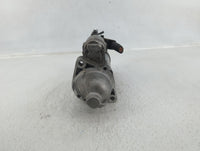 2022 Hyundai Kona Car Starter Motor Solenoid OEM P/N:36100-2J300 Fits Fits 2020 2021 OEM Used Auto Parts - Oemusedautoparts1