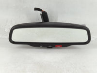 2019-2022 Hyundai Kona Interior Rear View Mirror Replacement OEM P/N:E13049899 Fits Fits 2019 2020 2021 2022 OEM Used Auto P