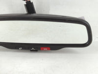 2019-2022 Hyundai Kona Interior Rear View Mirror Replacement OEM P/N:E13049899 Fits Fits 2019 2020 2021 2022 OEM Used Auto P