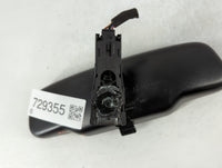 2019-2022 Hyundai Kona Interior Rear View Mirror Replacement OEM P/N:E13049899 Fits Fits 2019 2020 2021 2022 OEM Used Auto P