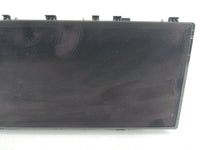 2023 Hyundai Palisade Radio AM FM Cd Player Receiver Replacement P/N:96560-S8EC0 Fits OEM Used Auto Parts - Oemusedautoparts