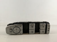 2023 Hyundai Palisade Master Power Window Switch Replacement Driver Side Left P/N:0000018 220608 Fits OEM Used Auto Parts - 